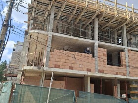 ���� ������������ ������� ������ | Imot.bg � ����� ������ 6