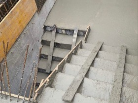 ���� ������������ ������� ������ | Imot.bg � ����� ������ 7