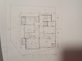 ���� ������������ ������� ������ | Imot.bg � ����� ������ 9