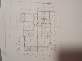 ���� ������������ ������� ������ | Imot.bg � ����� ������ 8