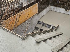 ���� ������������ ������� ������ | Imot.bg � ����� ������ 5