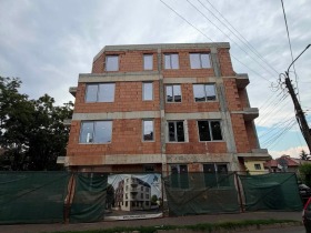 ���� ������������ ������� ������ | Imot.bg � ����� ������ 2