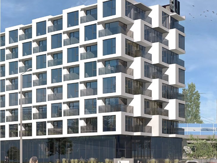 ���� ������������ ������� ������ | Imot.bg � ����������� 1