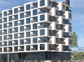 ���� ������������ ������� ������ | Imot.bg � ����� ������ 1