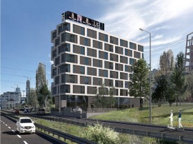 ���� ������������ ������� ������ | Imot.bg � ����� ������ 2