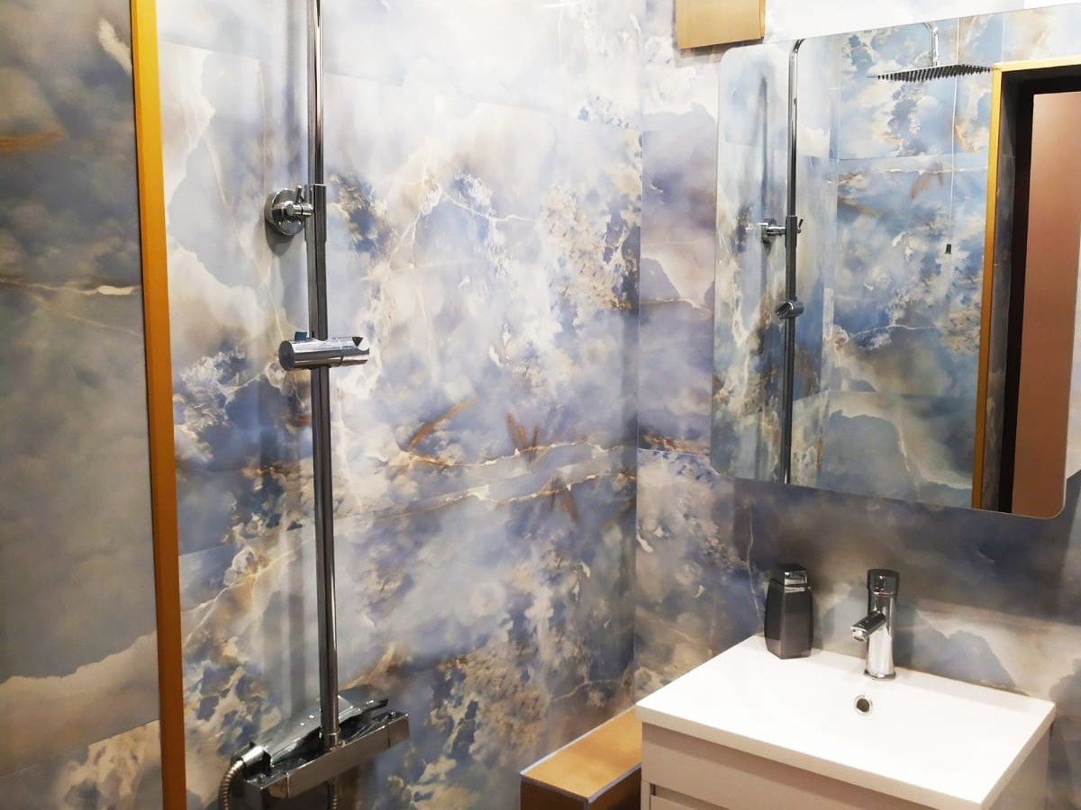 ���� ������������ ������� ������ | Imot.bg � ����������� 22