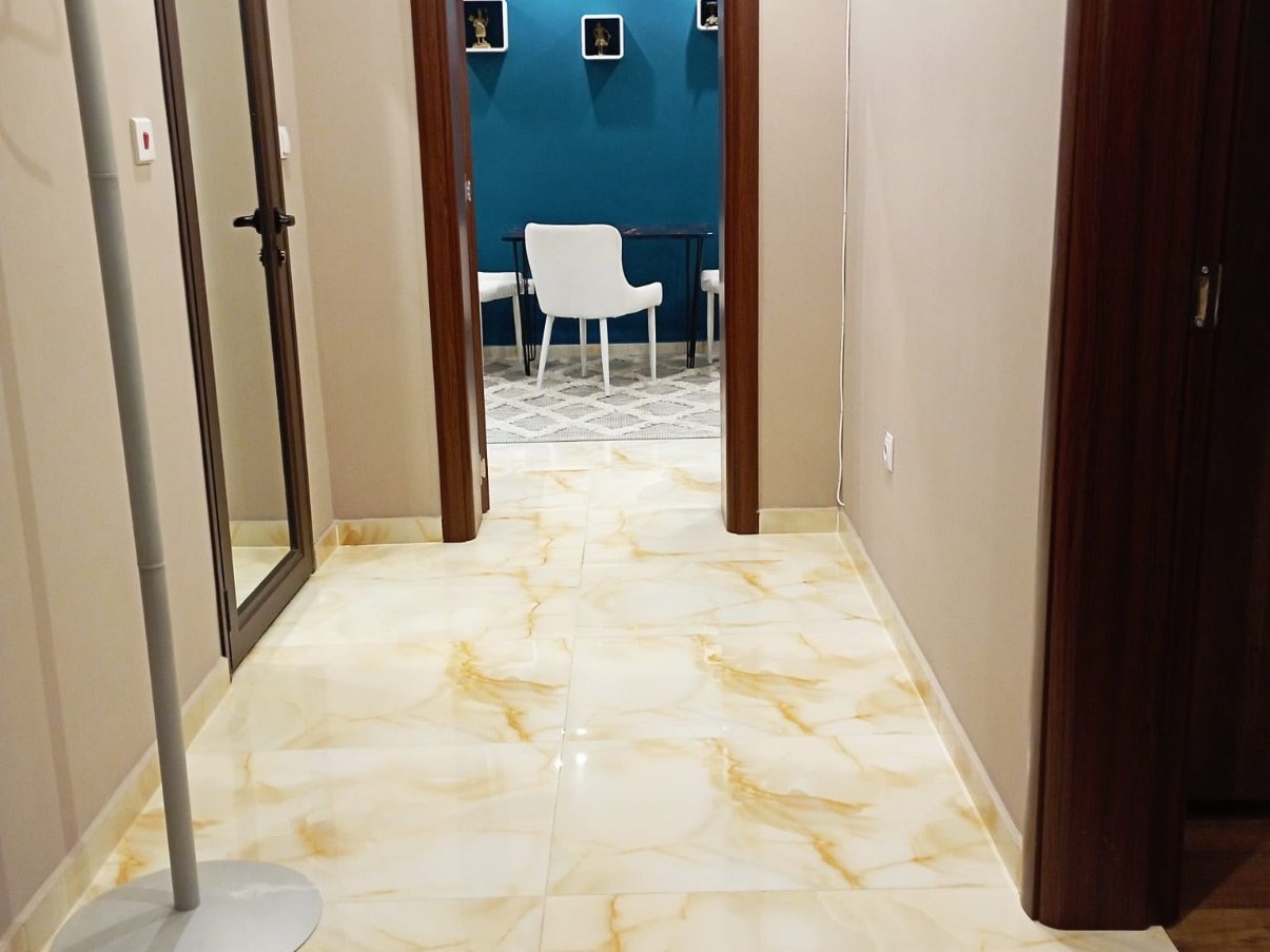 ���� ������������ ������� ������ | Imot.bg � ����������� 29