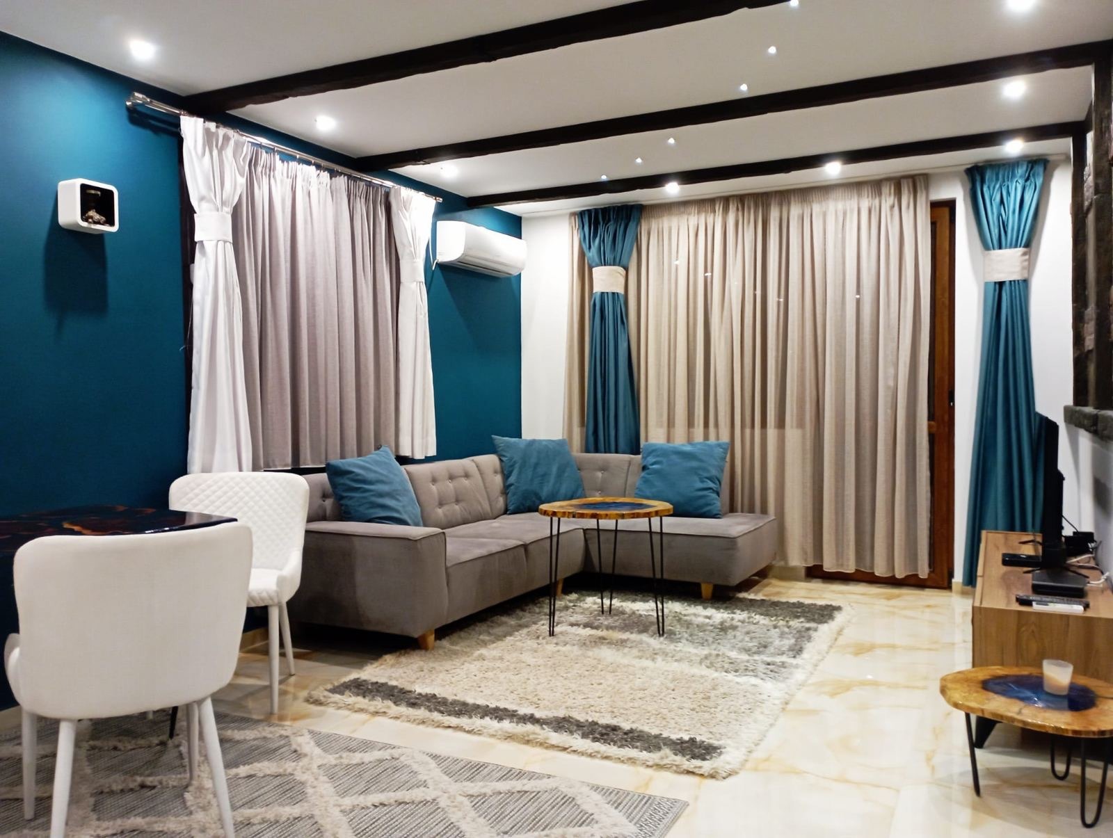 ���� ������������ ������� ������ | Imot.bg � ����������� 1