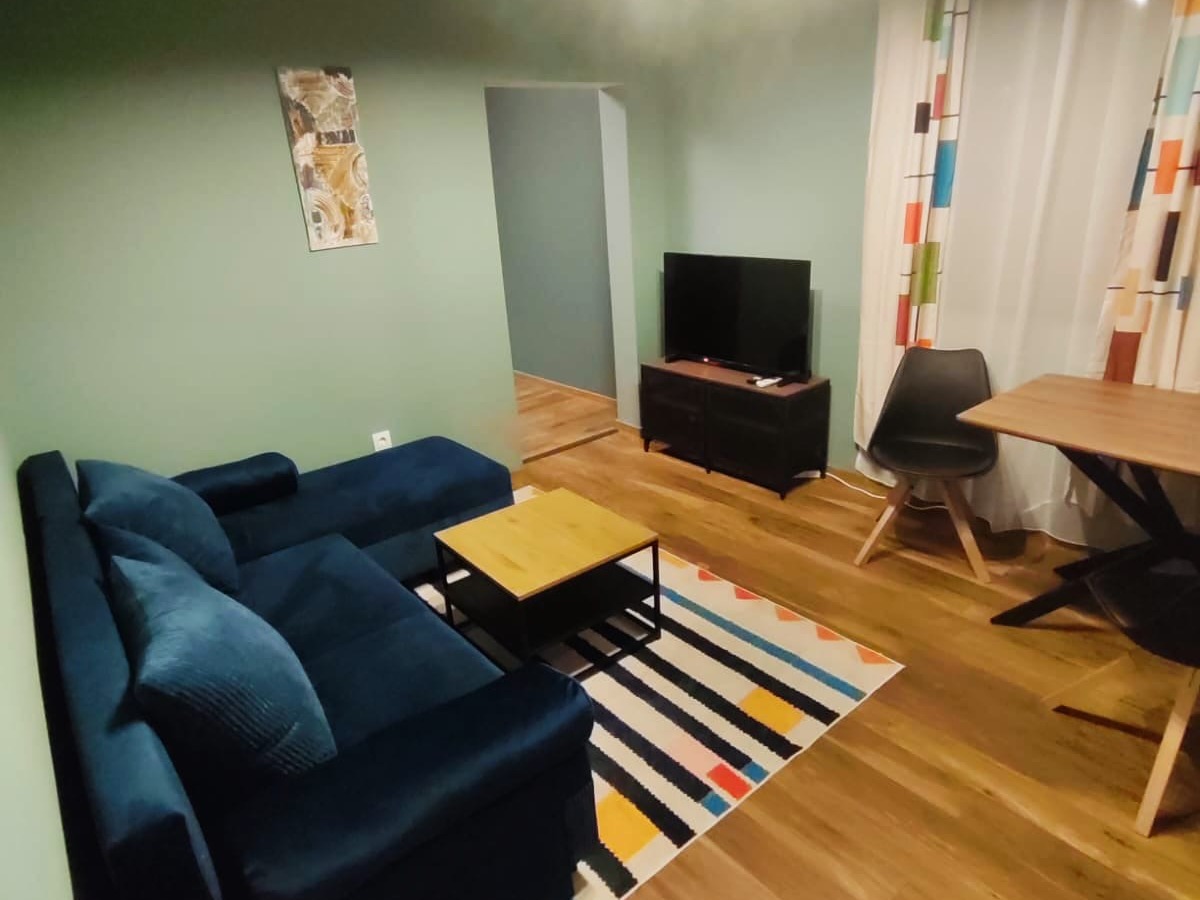 ���� ������������ ������� ������ | Imot.bg � ����������� 12