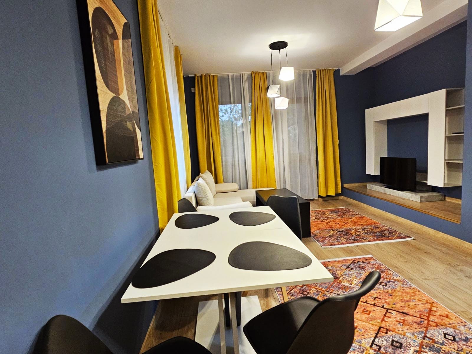 ���� ������������ ������� ������ | Imot.bg � ����������� 10