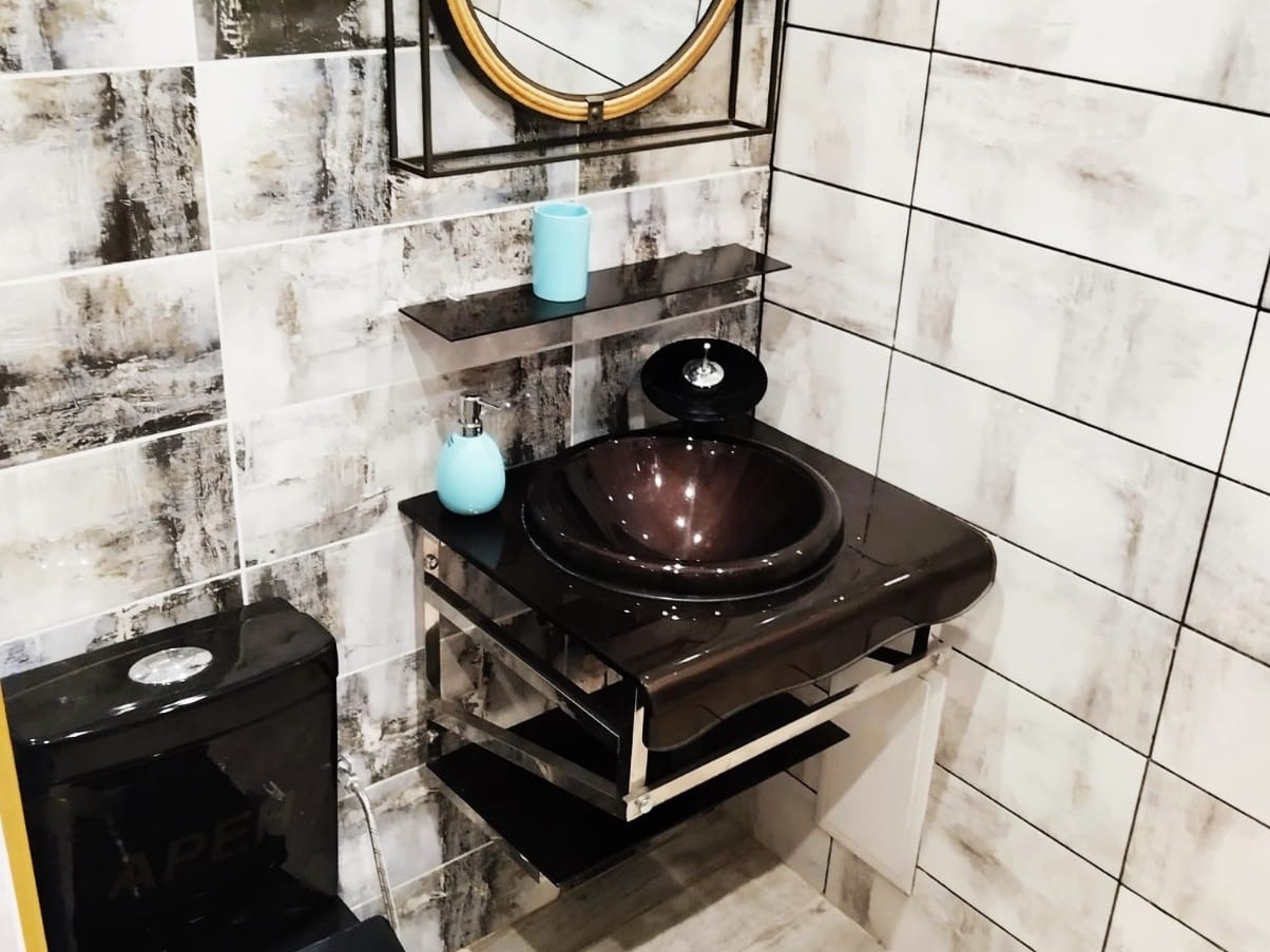 ���� ������������ ������� ������ | Imot.bg � ����������� 26