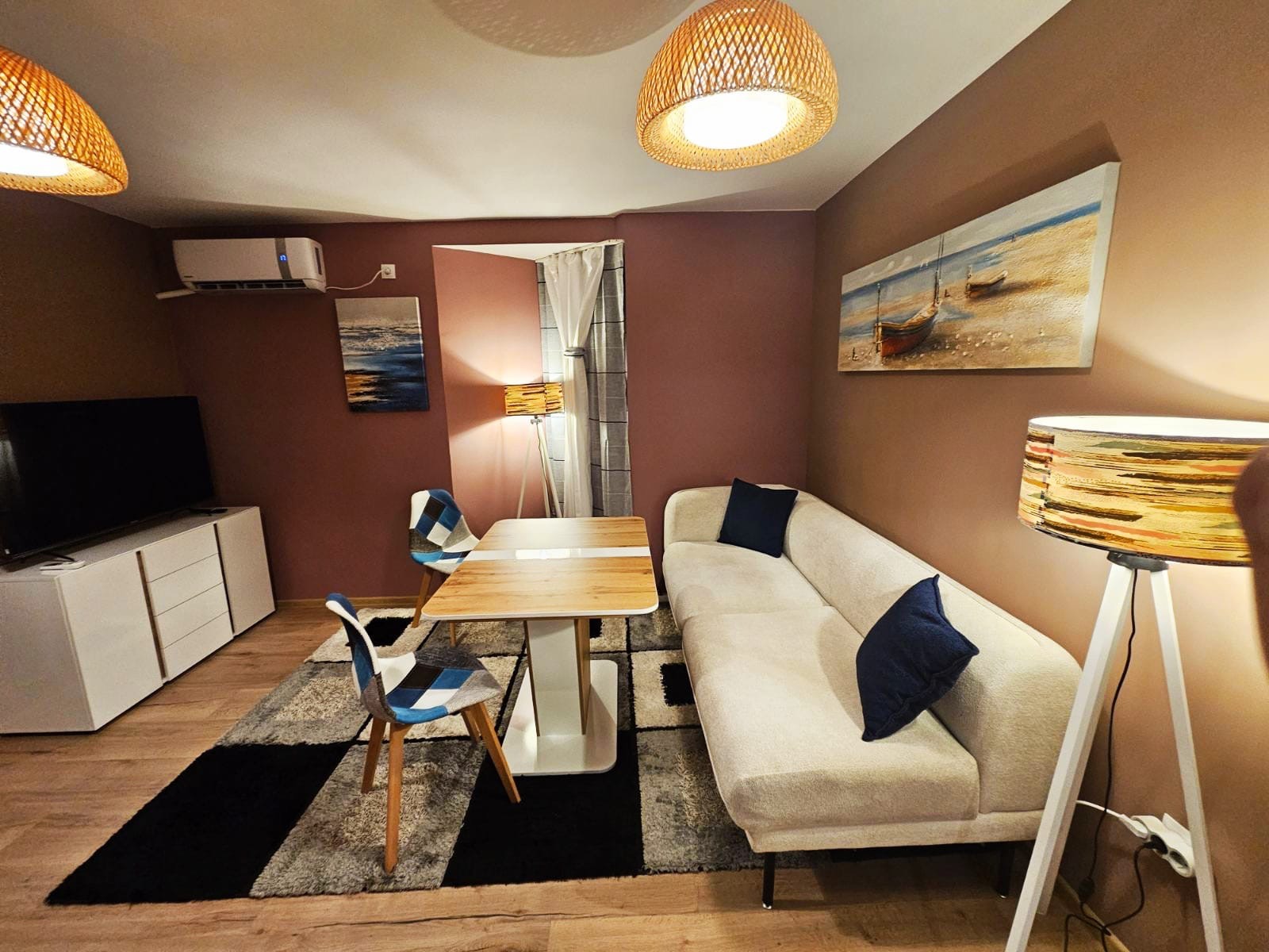 ���� ������������ ������� ������ | Imot.bg � ����������� 8