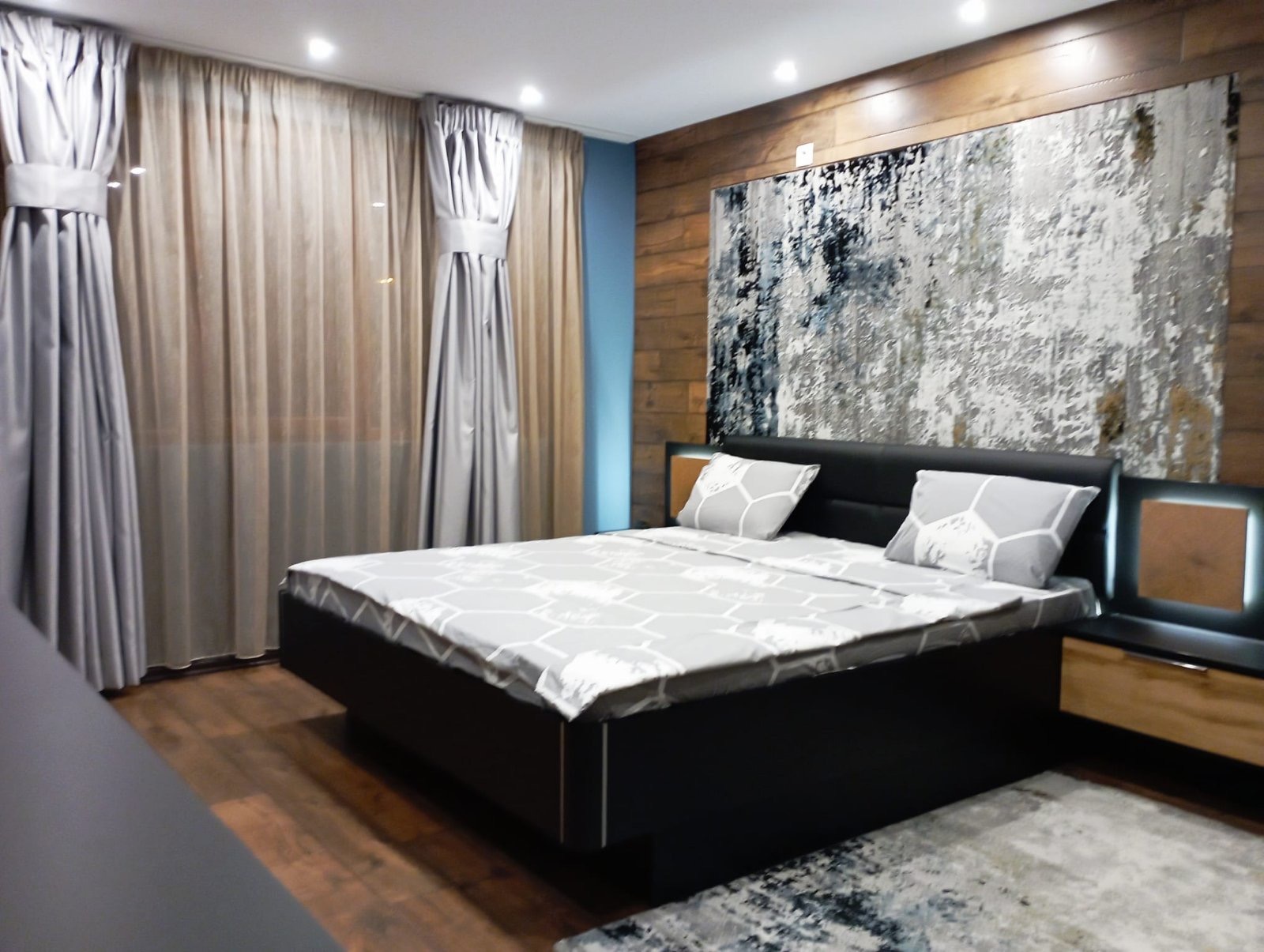 ���� ������������ ������� ������ | Imot.bg � ����������� 14