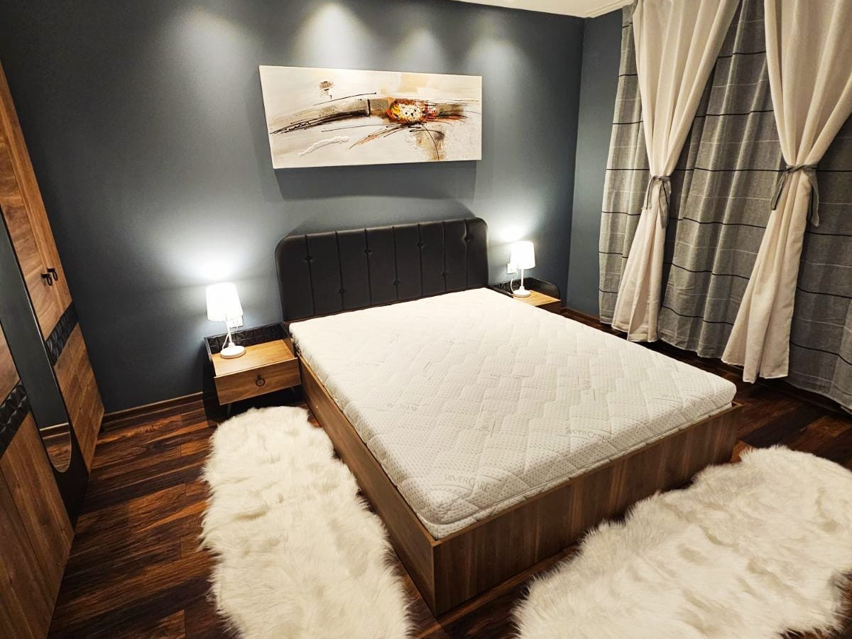 ���� ������������ ������� ������ | Imot.bg � ����������� 7