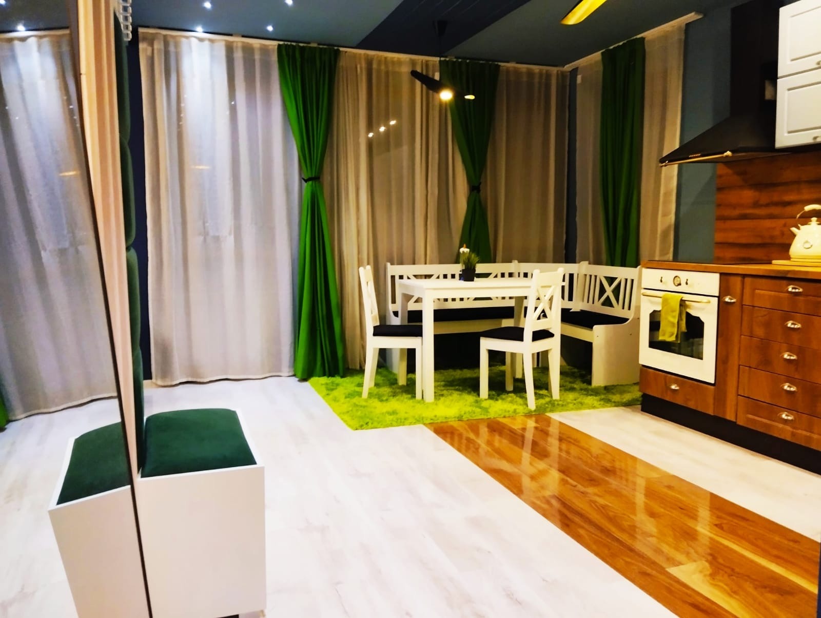 ���� ������������ ������� ������ | Imot.bg � ����������� 30