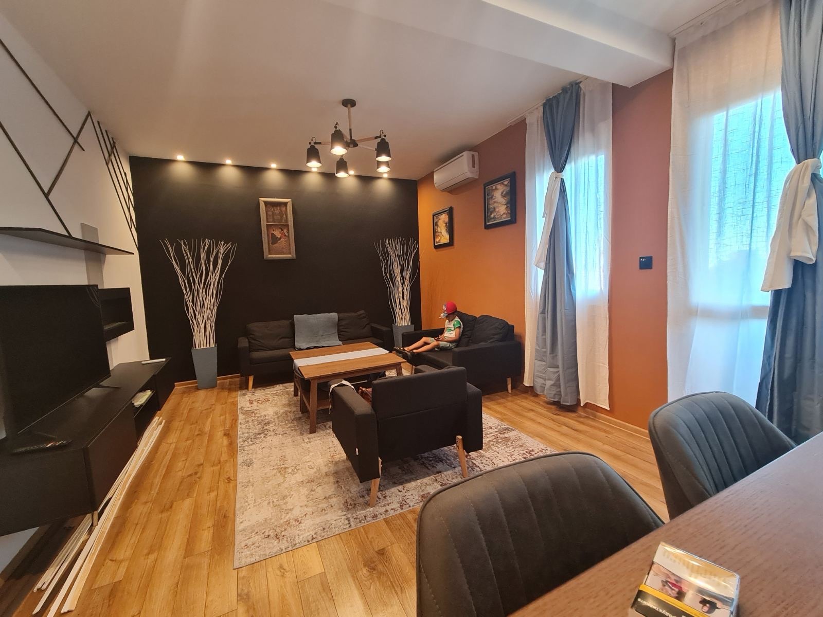 ���� ������������ ������� ������ | Imot.bg � ����������� 16