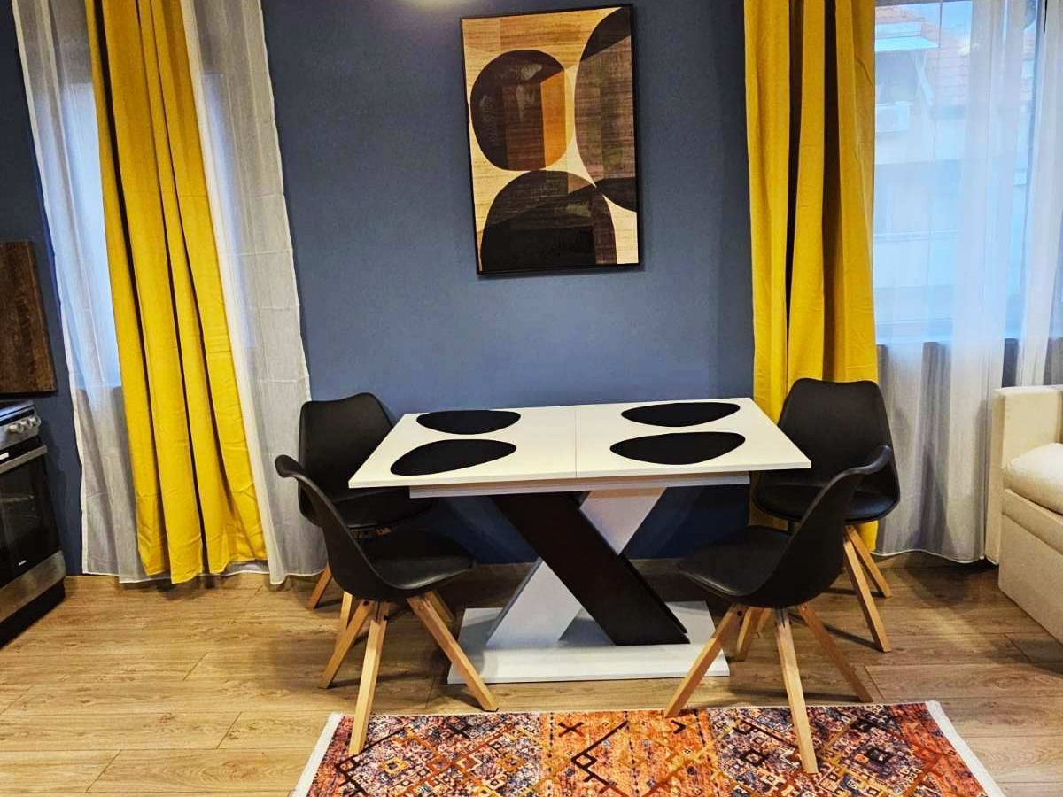 ���� ������������ ������� ������ | Imot.bg � ����������� 6