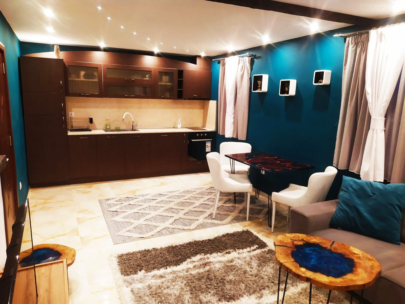 ���� ������������ ������� ������ | Imot.bg � ����������� 19