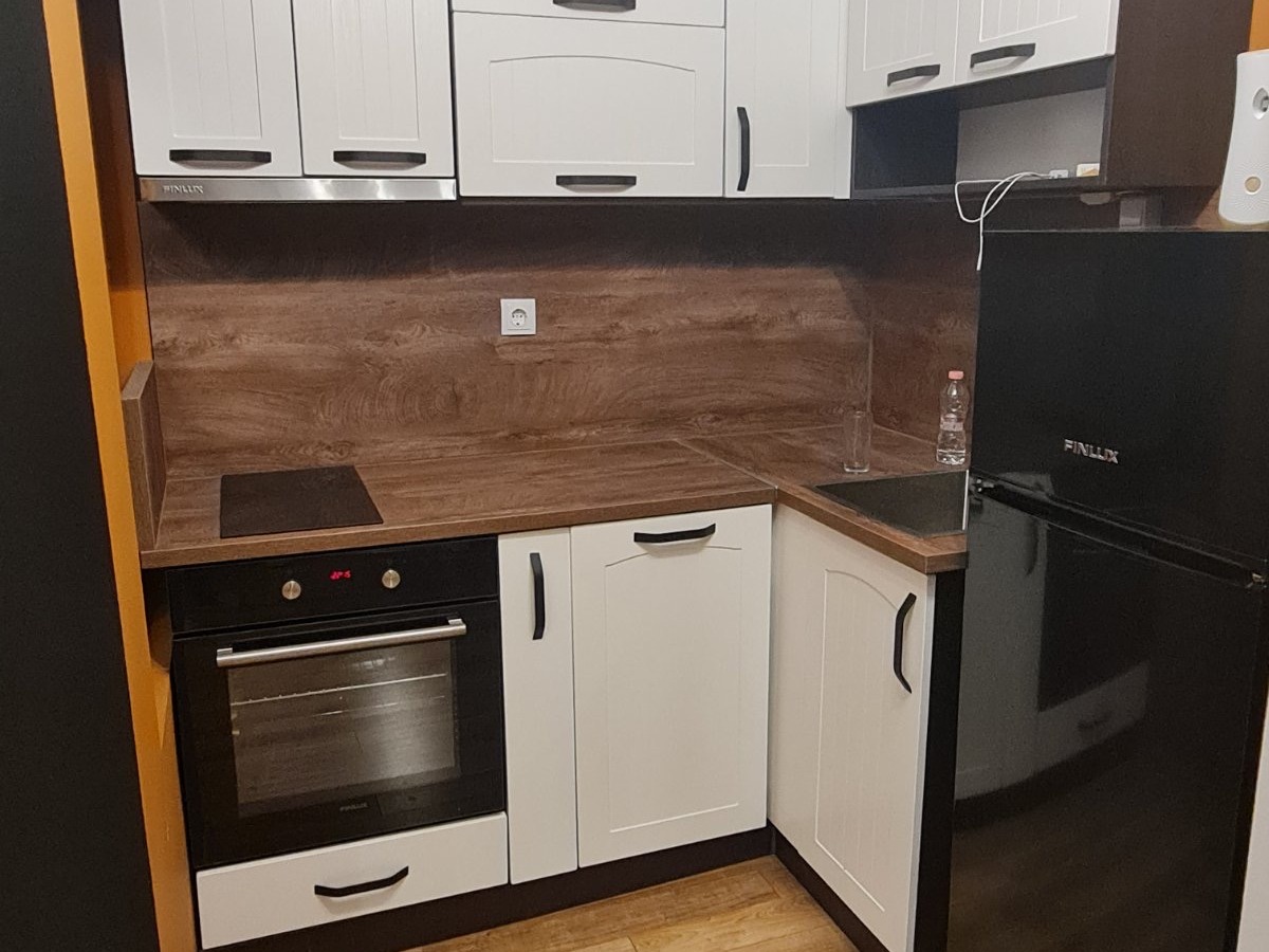 ���� ������������ ������� ������ | Imot.bg � ����������� 17