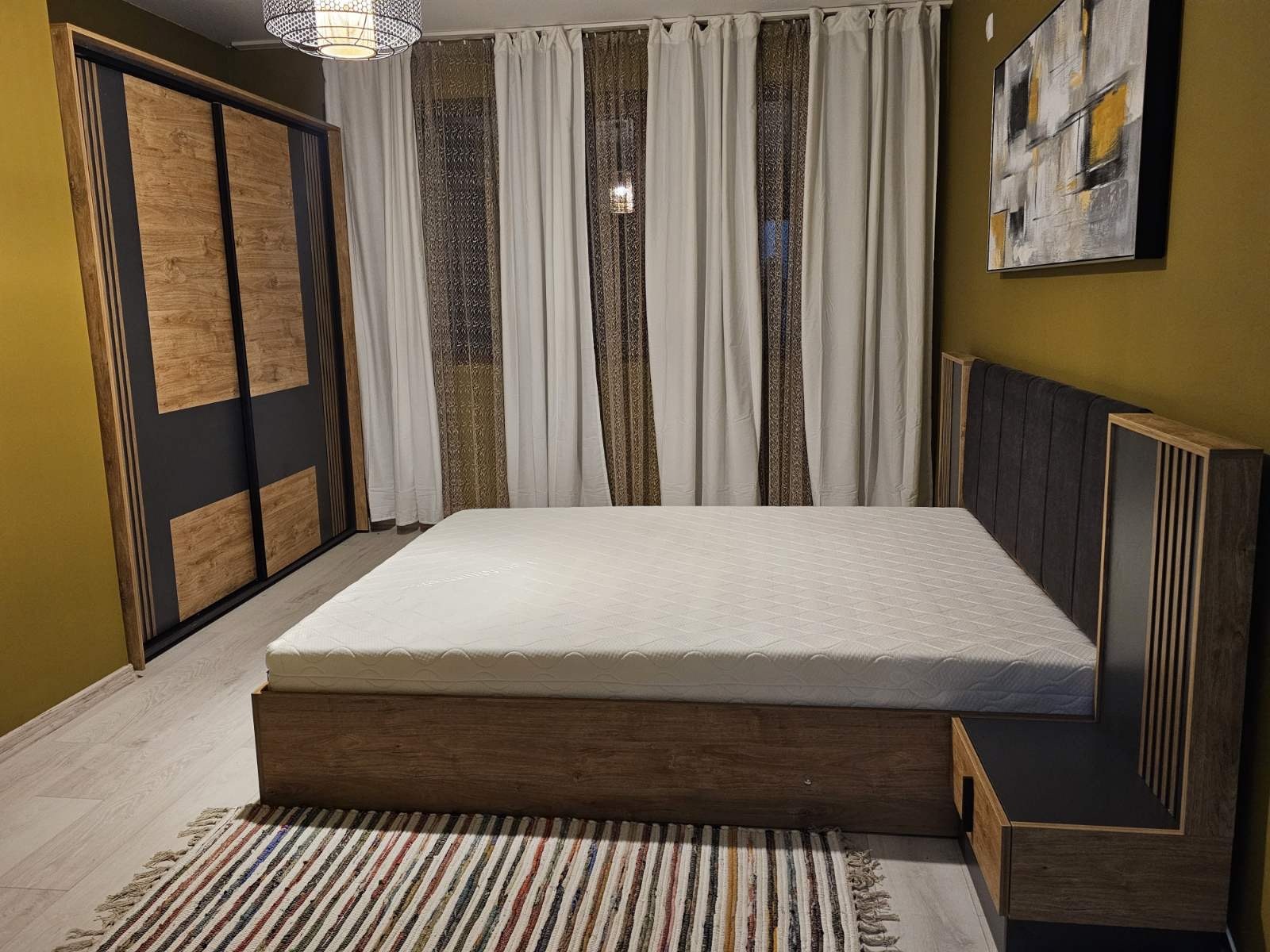 ���� ������������ ������� ������ | Imot.bg � ����������� 5