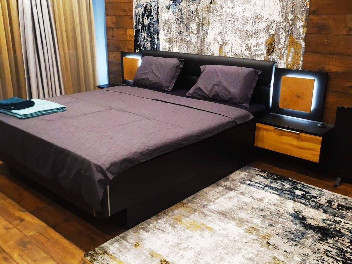 ���� ������������ ������� ������ | Imot.bg � ����������� 13