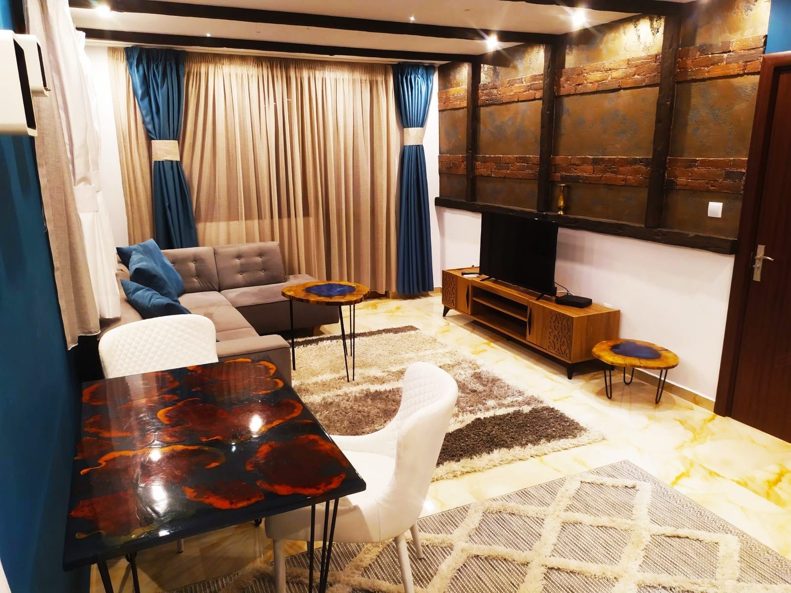 ���� ������������ ������� ������ | Imot.bg � ����������� 21