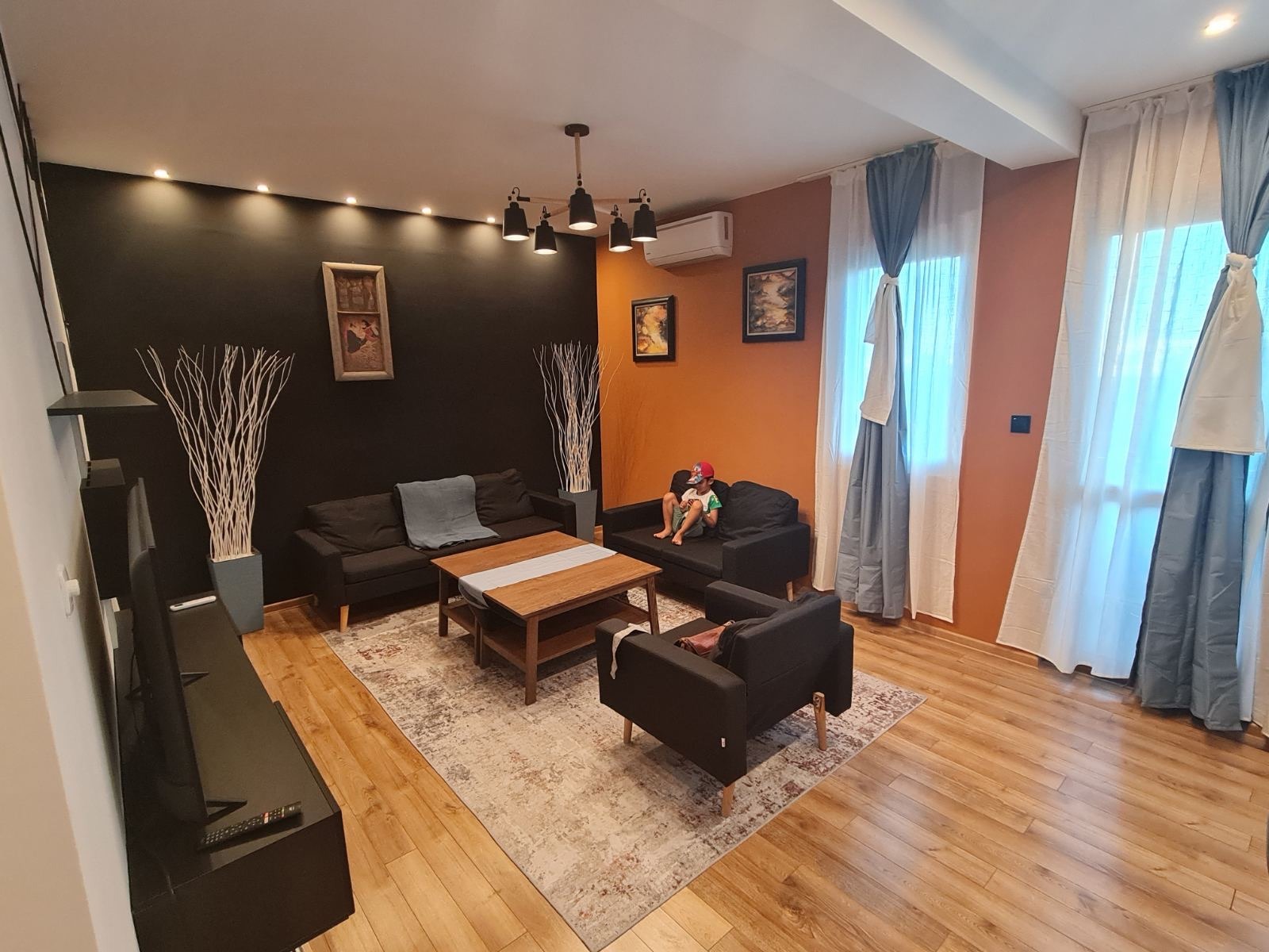 ���� ������������ ������� ������ | Imot.bg � ����������� 9