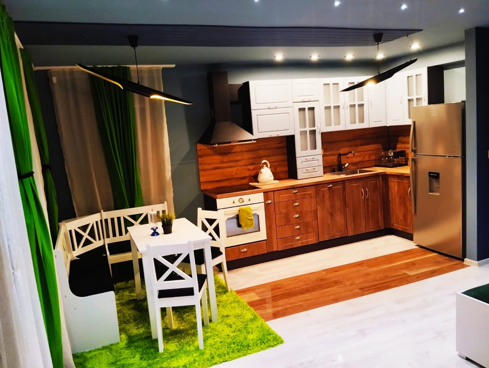 ���� ������������ ������� ������ | Imot.bg � ����������� 24