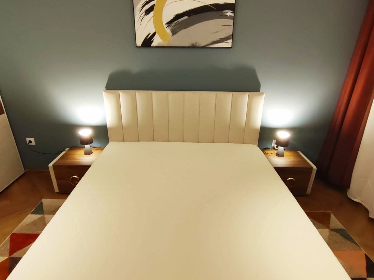 ���� ������������ ������� ������ | Imot.bg � ����������� 11