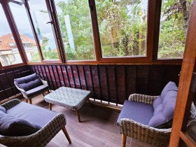 ���� ������������ ������� ������ | Imot.bg � ����� ������ 15