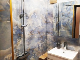 ���� ������������ ������� ������ | Imot.bg � ����� ������ 22