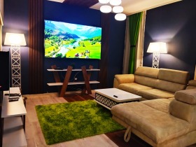 ���� ������������ ������� ������ | Imot.bg � ����� ������ 28