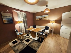 ���� ������������ ������� ������ | Imot.bg � ����� ������ 3