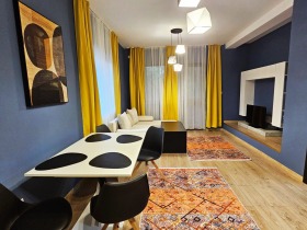 ���� ������������ ������� ������ | Imot.bg � ����� ������ 2