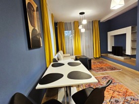 ���� ������������ ������� ������ | Imot.bg � ����� ������ 10