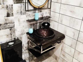 ���� ������������ ������� ������ | Imot.bg � ����� ������ 26