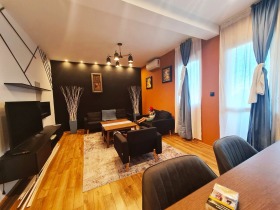 ���� ������������ ������� ������ | Imot.bg � ����� ������ 18