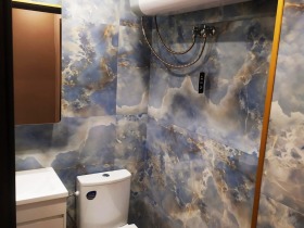 ���� ������������ ������� ������ | Imot.bg � ����� ������ 27