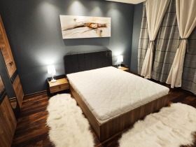 ���� ������������ ������� ������ | Imot.bg � ����� ������ 7