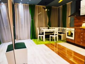 ���� ������������ ������� ������ | Imot.bg � ����� ������ 30