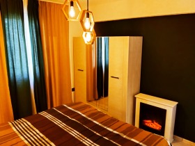 ���� ������������ ������� ������ | Imot.bg � ����� ������ 20