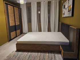 ���� ������������ ������� ������ | Imot.bg � ����� ������ 5