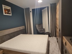 ���� ������������ ������� ������ | Imot.bg � ����� ������ 25