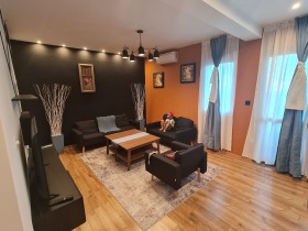 ���� ������������ ������� ������ | Imot.bg � ����� ������ 9