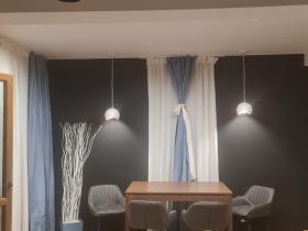 ���� ������������ ������� ������ | Imot.bg � ����� ������ 23