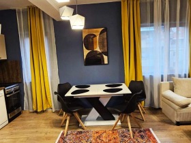 ���� ������������ ������� ������ | Imot.bg � ����� ������ 4