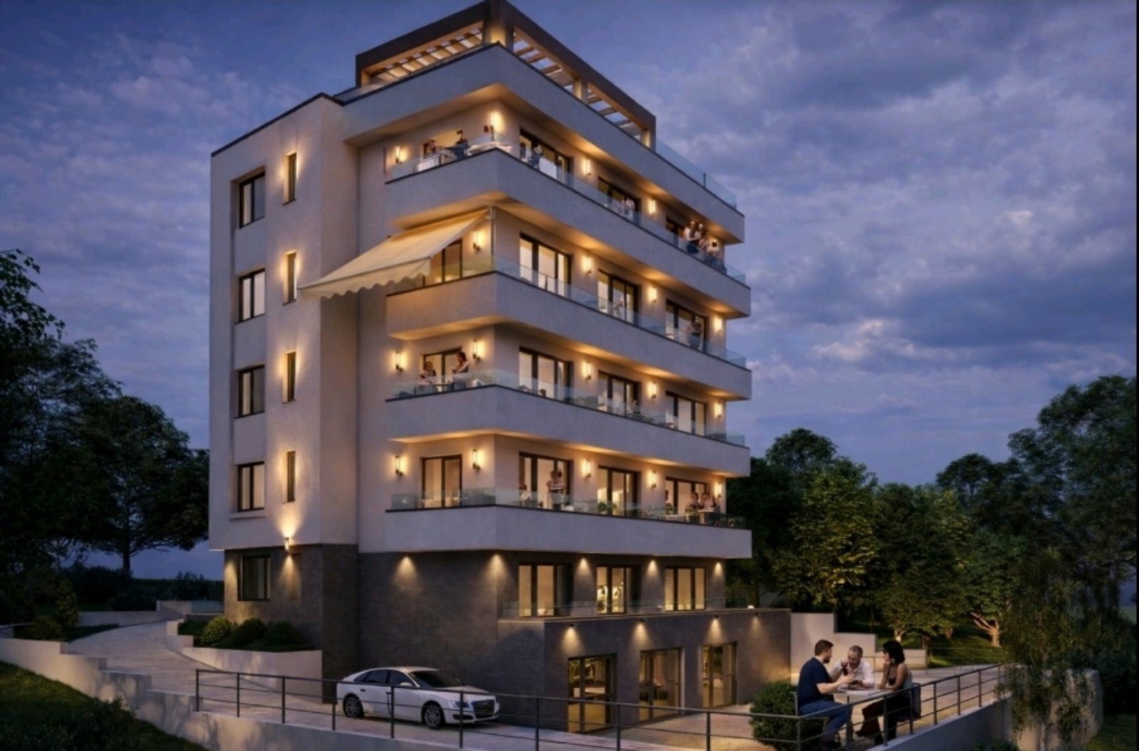 ���� ������������ ������� ������ | Imot.bg � ����������� 1