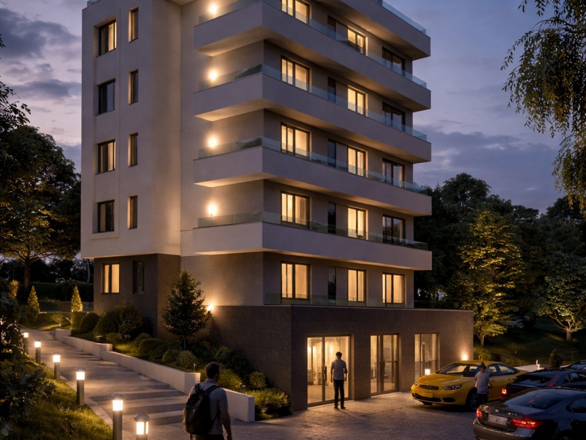 ���� ������������ ������� ������ | Imot.bg � ����������� 3