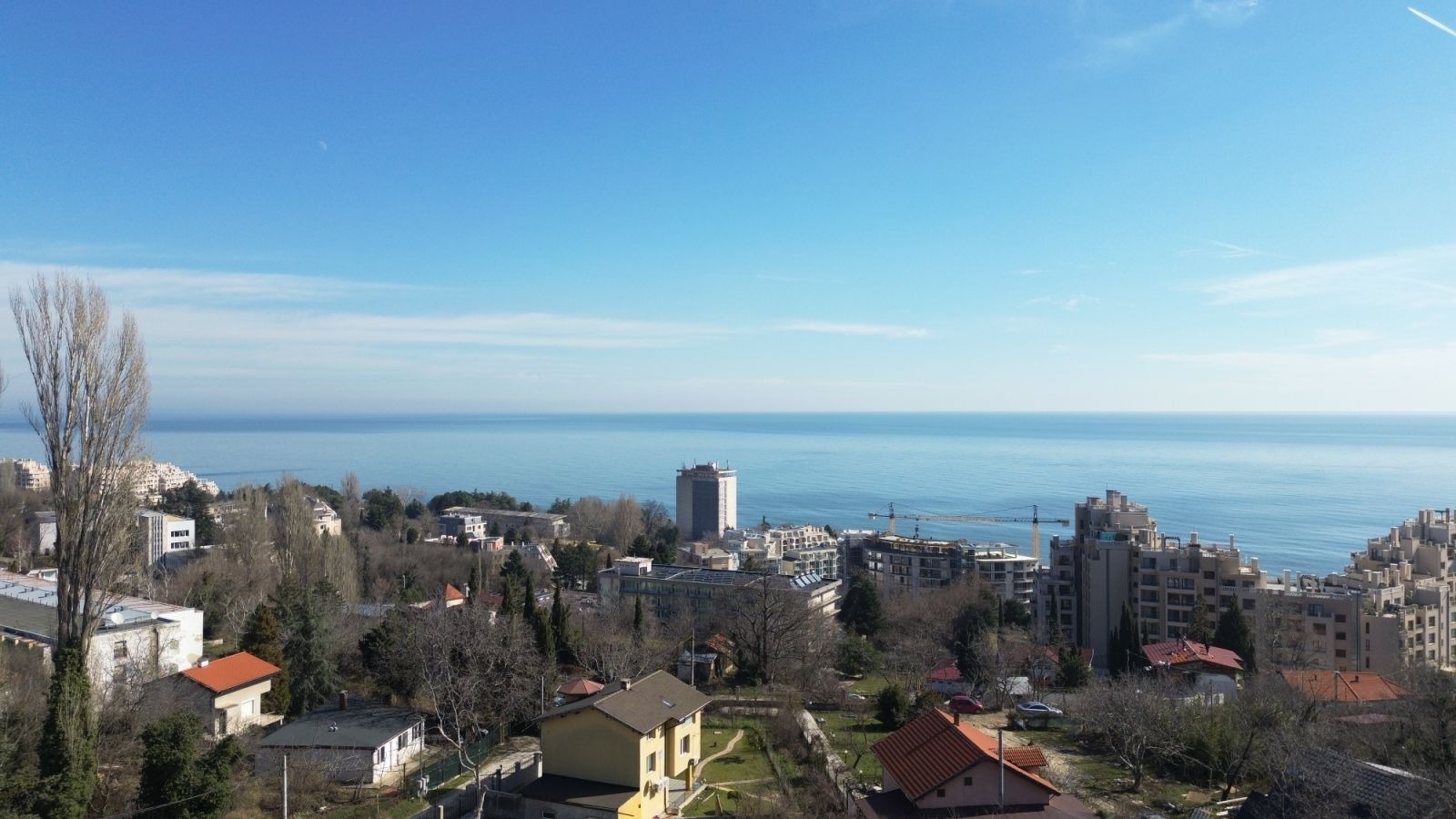 ���� ������������ ������� ������ | Imot.bg � ����������� 2