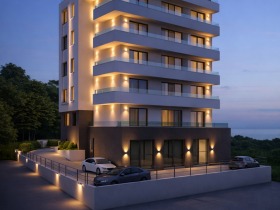 ���� ������������ ������� ������ | Imot.bg � ����� ������ 1